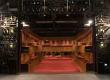 Stage Sets and Proscenium Stages