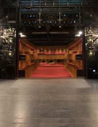 Act acting Groups actors amateur
