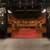Stage Sets and Proscenium Stages