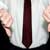 Handling Reviews of Your Acting Performance