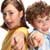 The Laws Surrounding Kids on Stage