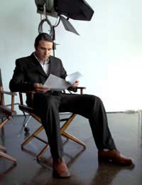Acting Dream actor actors agencies