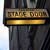 Hints and Tips For Actors